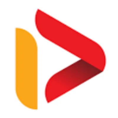 indiavideo.org's icon