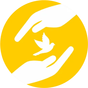 indiazakat.com's icon