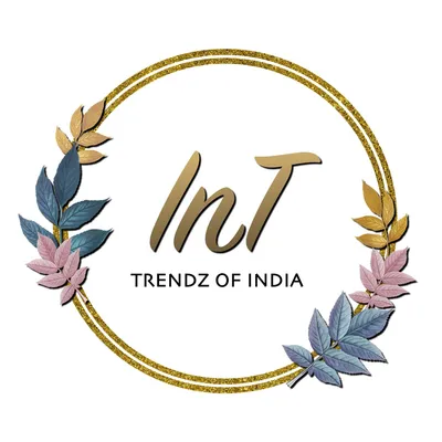 indiaztrend.com's icon