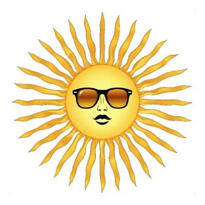 indicadores.ar's icon