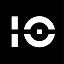 indico data solutions logo