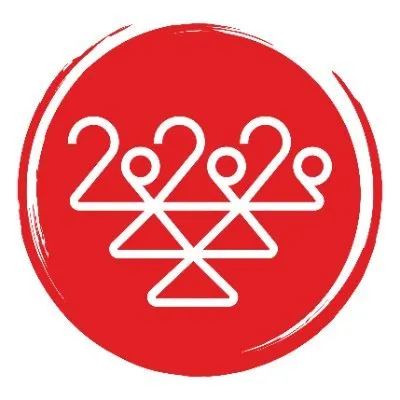 indicwisdom.com's icon