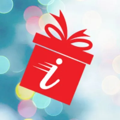 indidecor.com's icon