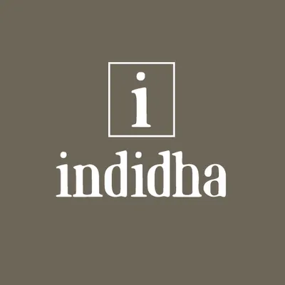 indidha.com's icon