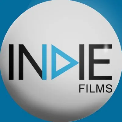 indie-films.site's icon