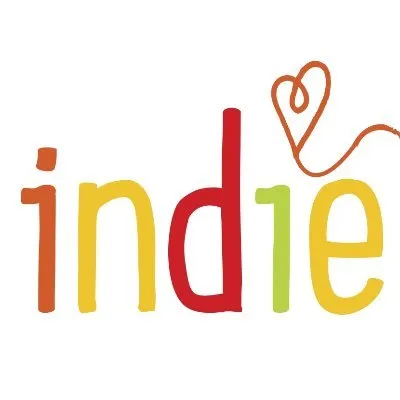 indiecart.com's icon