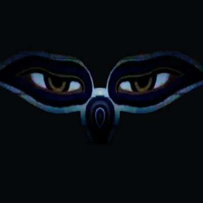 indiecinema.co's icon