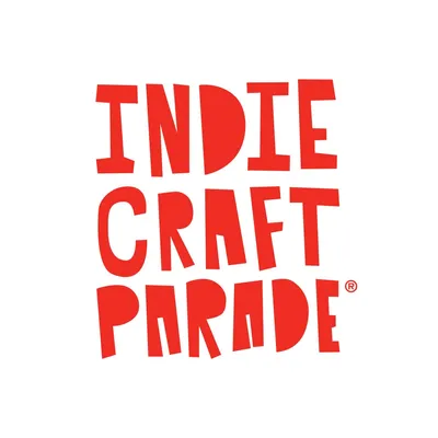 indiecraftparade.com's icon