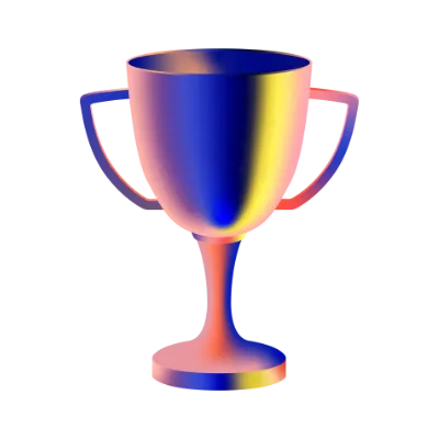 indiecup.net's icon