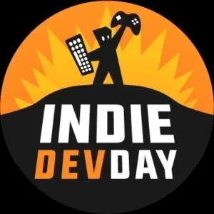 indiedevday.es's icon