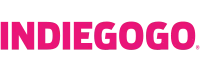 Indiegogo logo