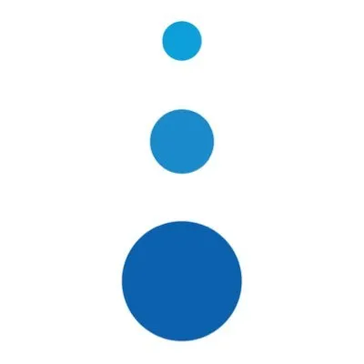 indiegomedia.asia's icon