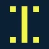 Indiegraf