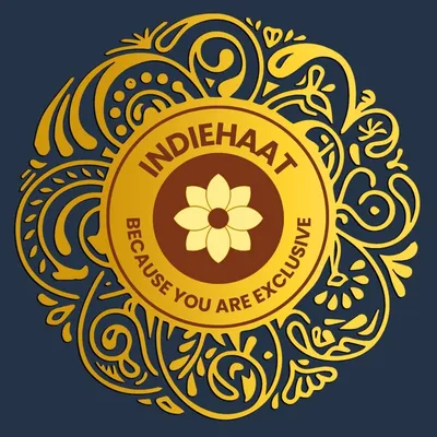 indiehaat.co's icon