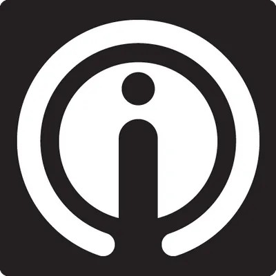 indiemerch.com's icon