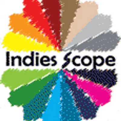 indies.eu's icon