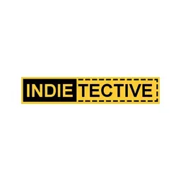 INDIEtective's icon