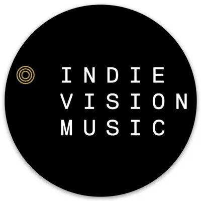 indievisionmusic.com's icon