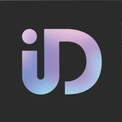 indifferentstudios.de's icon