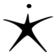Indigenous