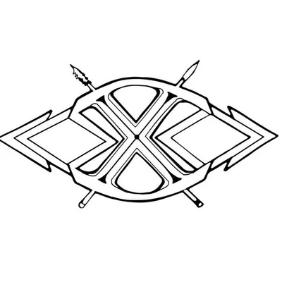 indigenousx.com.au's icon