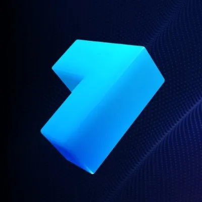 indigilabs.com's icon