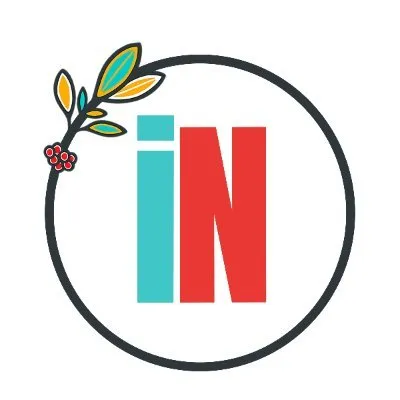 indiginews.com's icon
