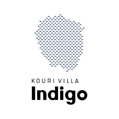 indigo-kouri.com's icon