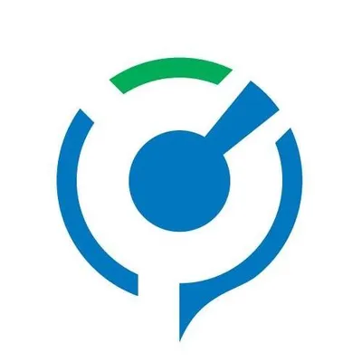 indigo.com.au's icon