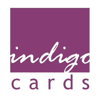 indigo.com.ro's icon