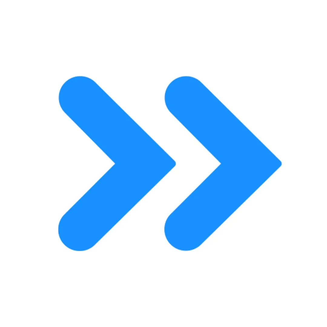 Indigo Payroll logo