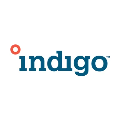 indigoagriculture.com's icon