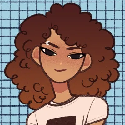 indigodoyle.com's icon
