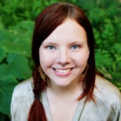 indigomoonenemark.com's icon