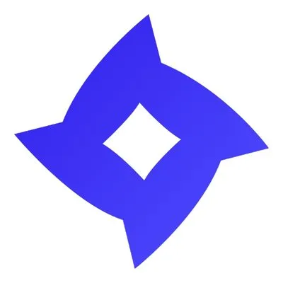 indigorenderer.com's icon