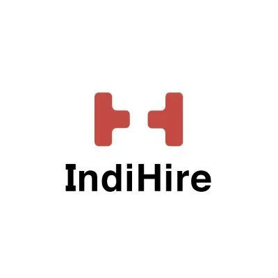 indihire.com's icon