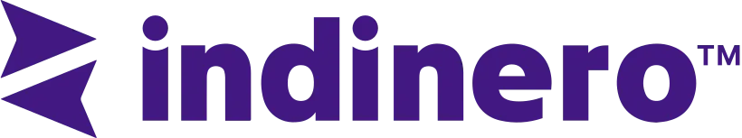 inDinero logo