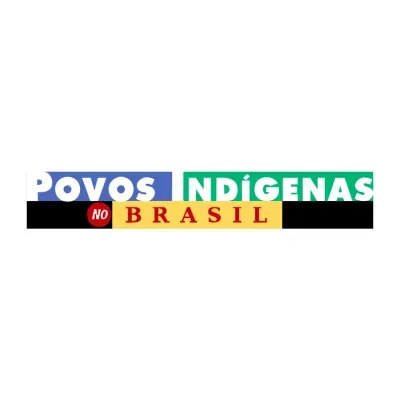 indios.org.br's icon