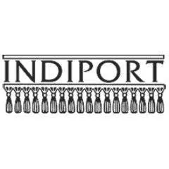 Indiport Coupons and Promo Code