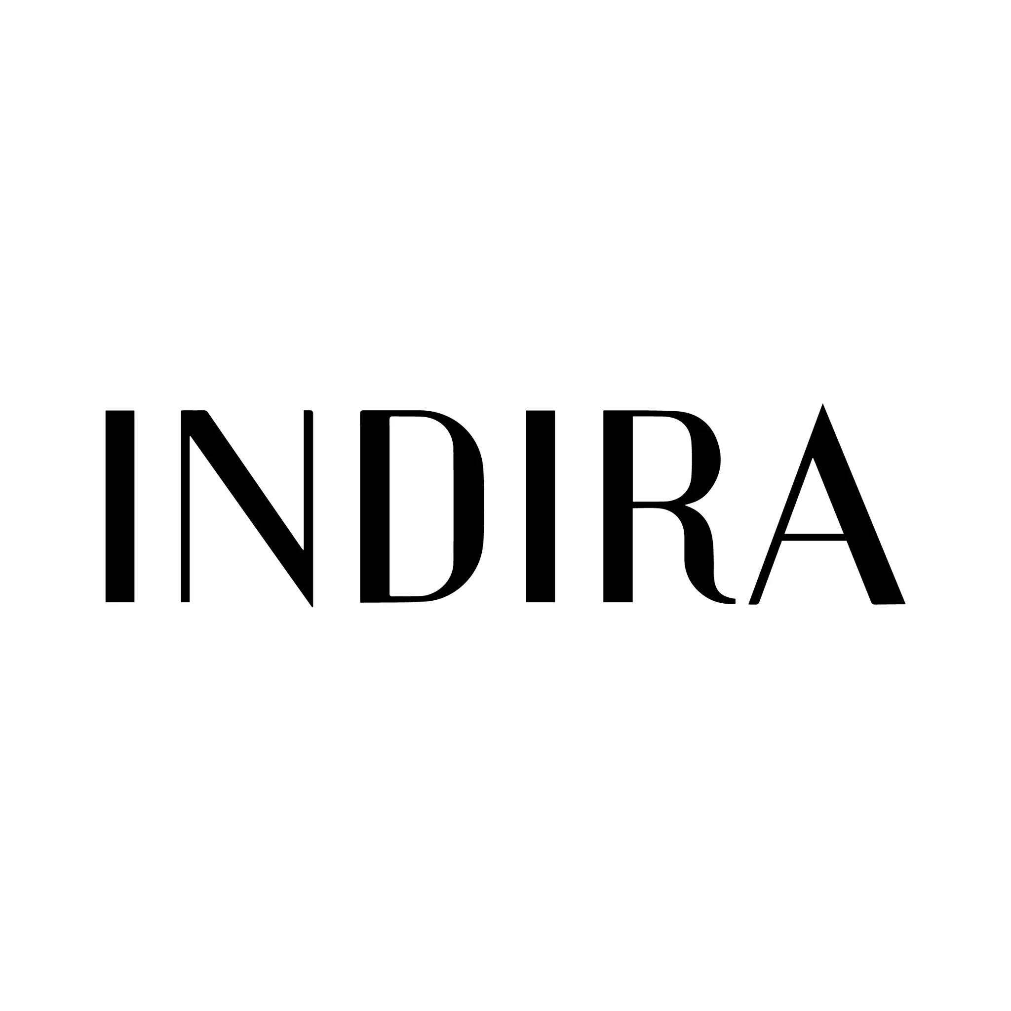 Indira.ro