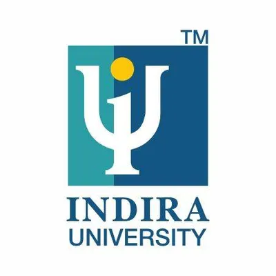 indiraicem.ac.in's icon