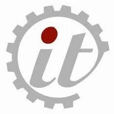 indishtech.com's icon