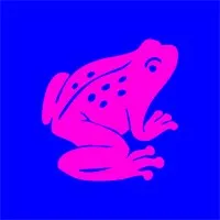 indivd.com's icon