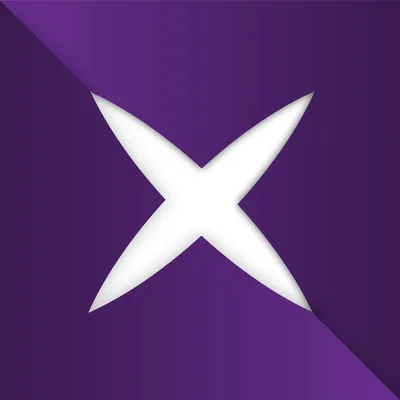 individualogist.com's icon