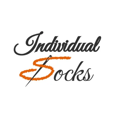 Individual Socks's icon