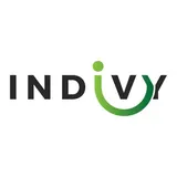 Logo van Indivy