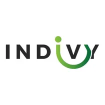 Logo van Indivy