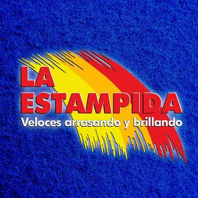 indlaestampida.com's icon