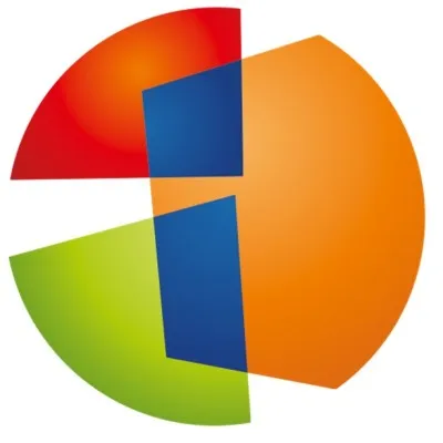 indo-medx.com's icon
