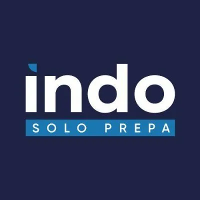 indo.edu.mx's icon